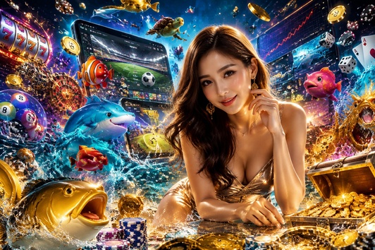 c888
