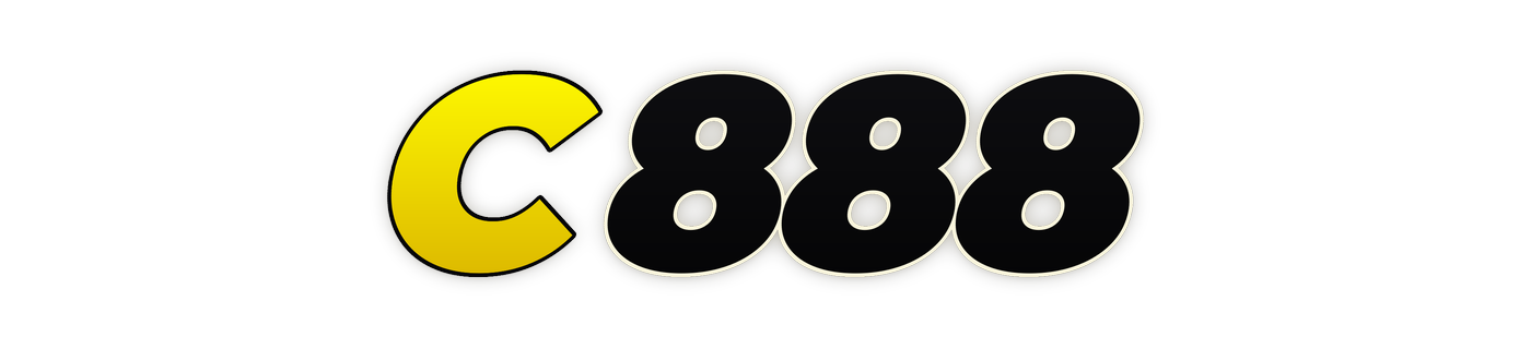 c888